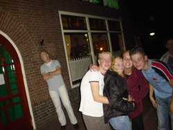 DSC00418.JPG