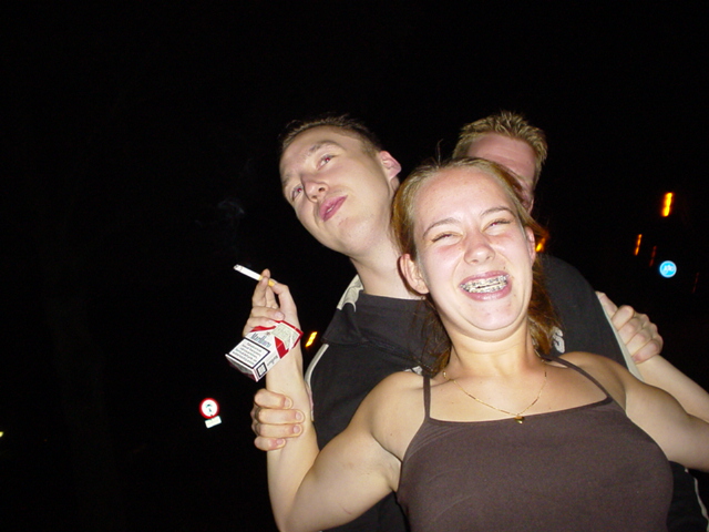 DSC00420.JPG