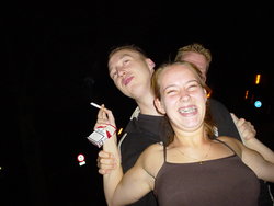 DSC00420.JPG
