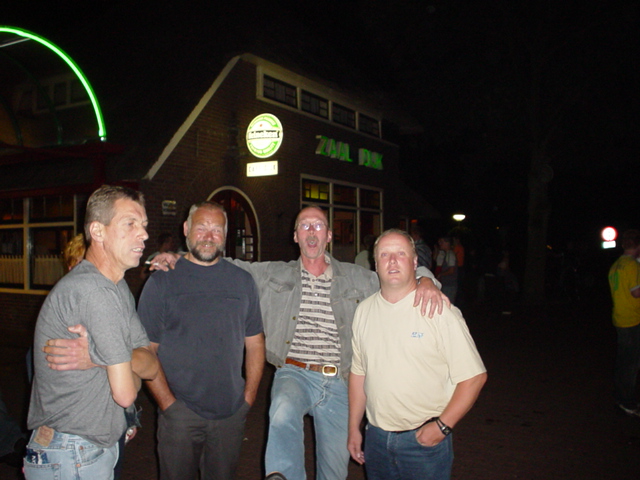 DSC00427.JPG