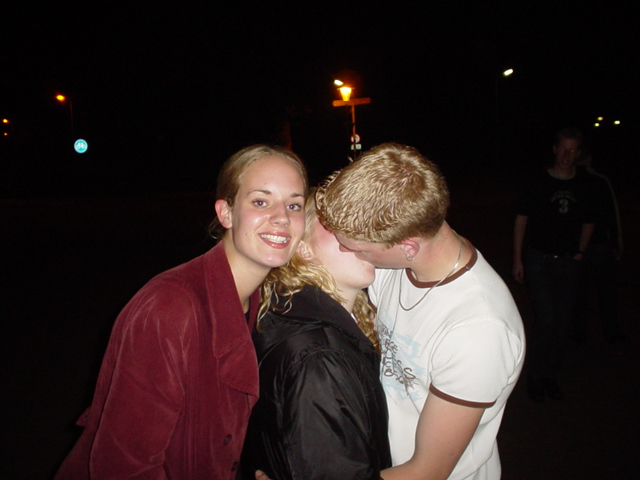 DSC00428.JPG