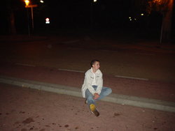DSC00431.JPG