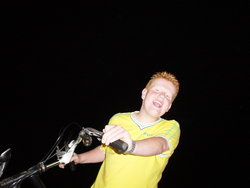 DSC00432.JPG