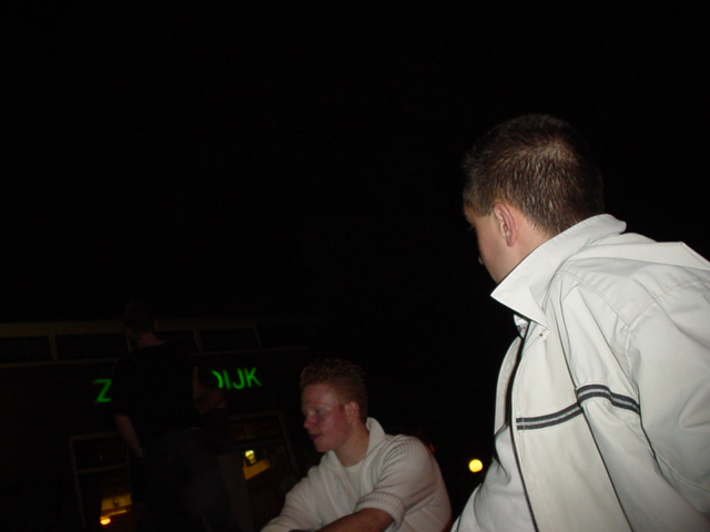 DSC00433.JPG