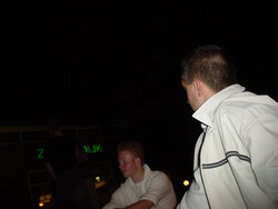 DSC00433.JPG