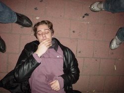 DSC00434.JPG