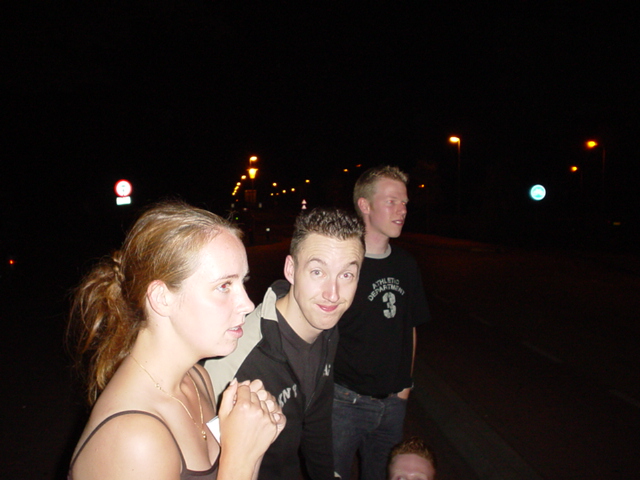 DSC00436.JPG