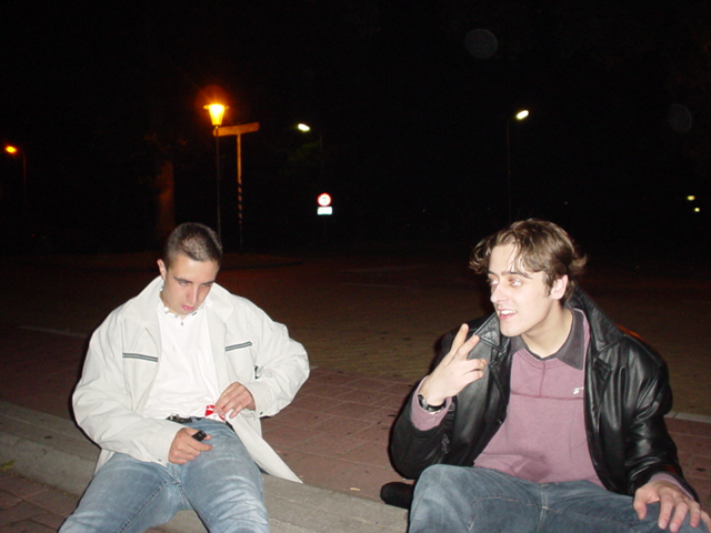 DSC00438.JPG