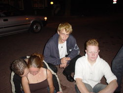 DSC00440.JPG