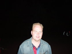 DSC00442.JPG