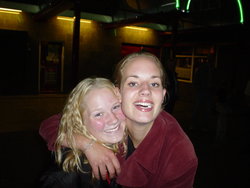 DSC00443.JPG