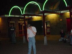 DSC00453.JPG