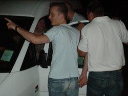 DSC00454.JPG