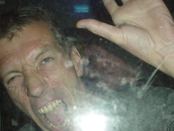 DSC00455.JPG