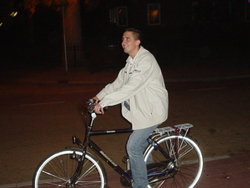 DSC00459.JPG