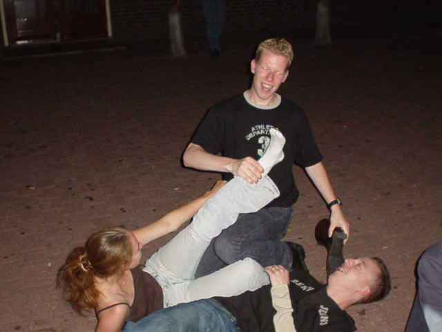 DSC00462.JPG