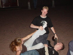 DSC00462.JPG