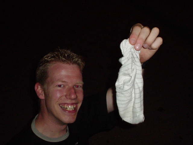 DSC00463.JPG