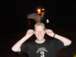 DSC00464.JPG