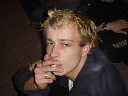 DSC00465.JPG