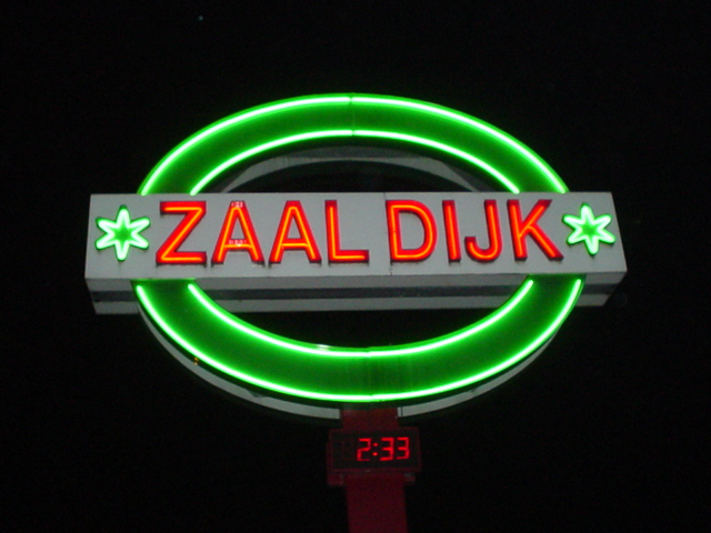 DSC00466.JPG
