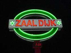 DSC00466.JPG