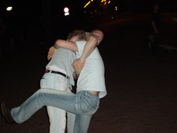 DSC00468.JPG