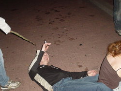 DSC00469.JPG