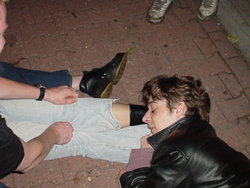 DSC00473.JPG