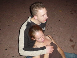 DSC00475.JPG