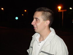 DSC00476.JPG