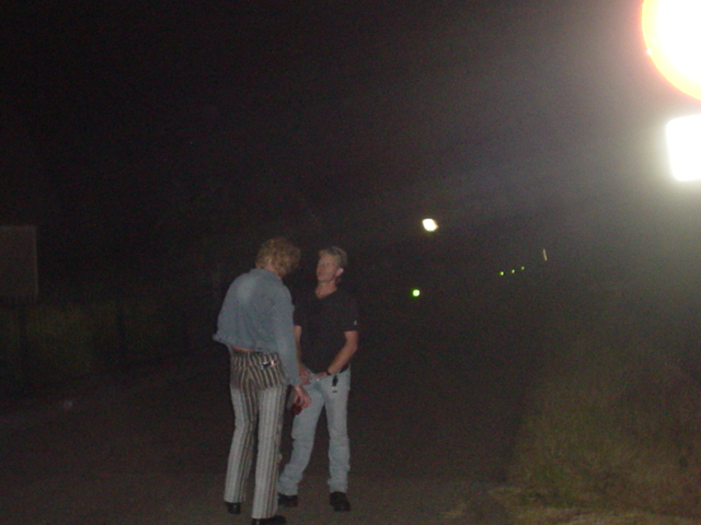 DSC00479.JPG