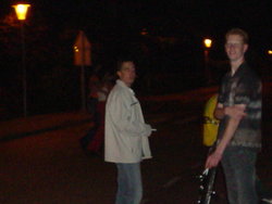 DSC00480.JPG