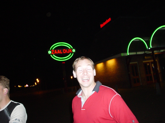 DSC00490.JPG