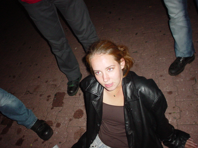 DSC00491.JPG