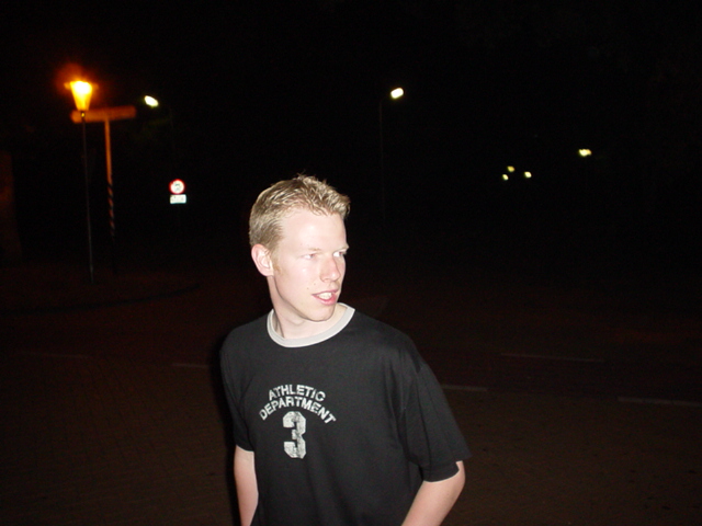 DSC00493.JPG