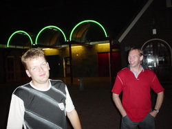 DSC00494.JPG