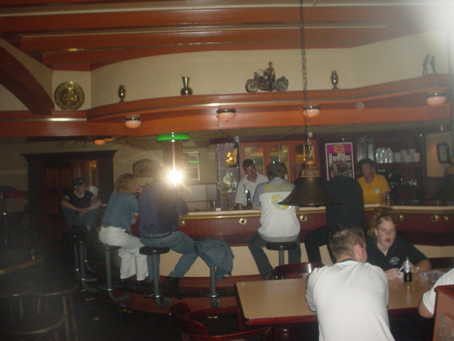 DSC00495.JPG