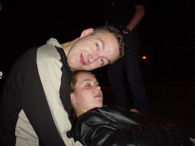 DSC00502.JPG