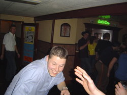 DSC06485.JPG