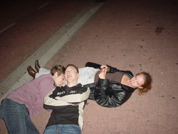 DSC00512.JPG