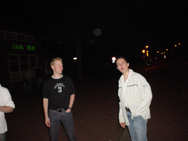 DSC00516.JPG