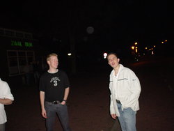 DSC00516.JPG
