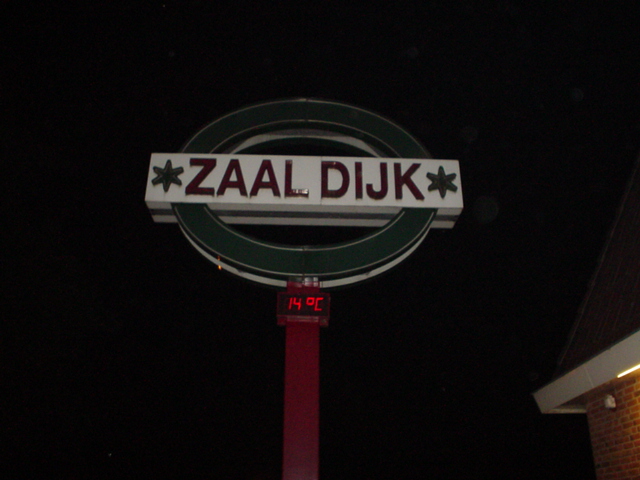 DSC00524.JPG