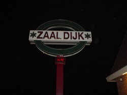 DSC00524.JPG