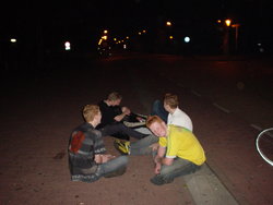DSC00525.JPG