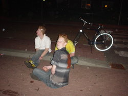 DSC00533.JPG