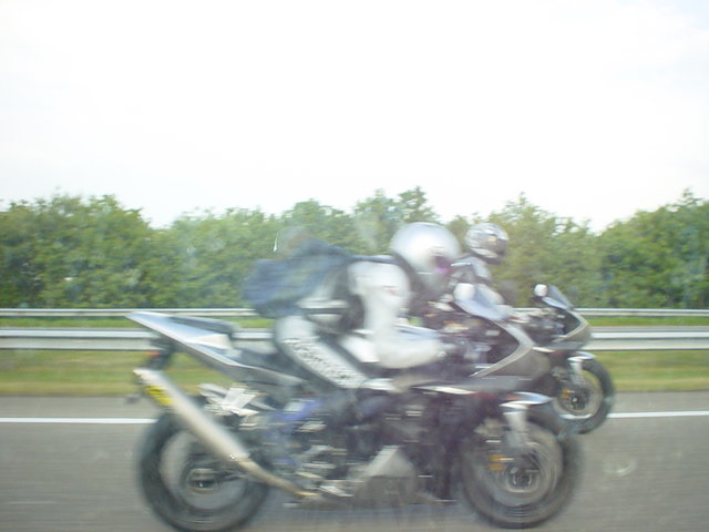 DSC05921.JPG