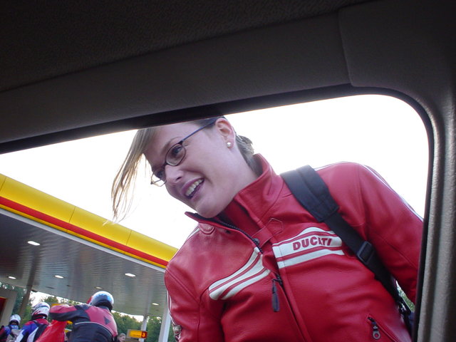 DSC05922.JPG
