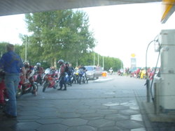 DSC05924.JPG